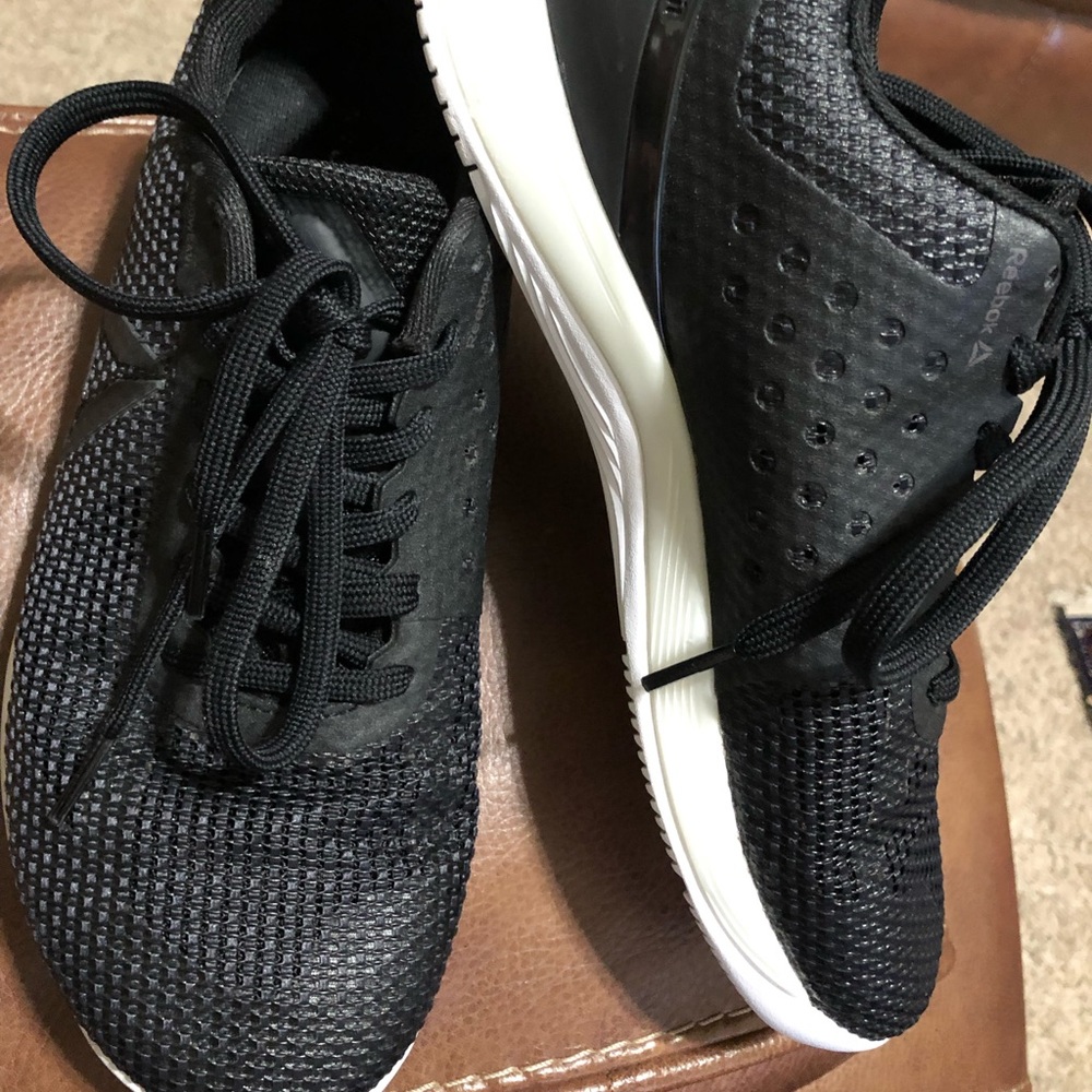 Reebok CrossFit Nano7 In size9